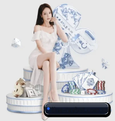 雷竞技 APP 界面